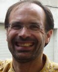 Remco Ruiter